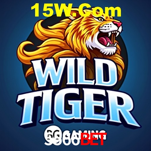 Desvendando o Mundo dos Jogos Virtuais na 5566Bet