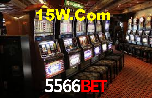 5566Bet