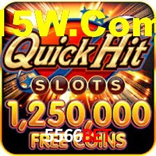 Live Casino 5566Bet