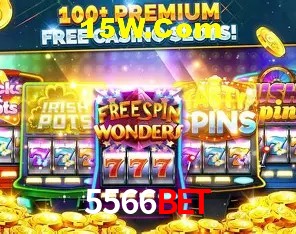 5566Bet - Rápido Acesse