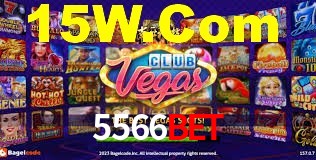 Crash Games Statistics 5566Bet
