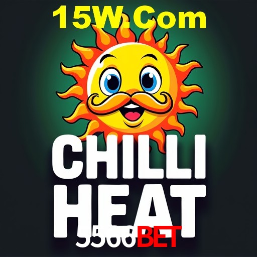 cassino 5566Bet