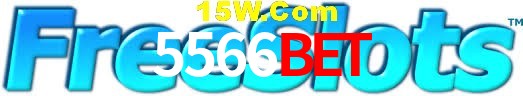 Player Reviews 5566Bet