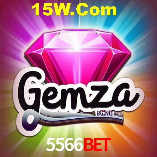 5566Bet Cassino - 80+ Mesas ao Vivo