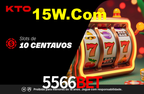 5566 Bet App