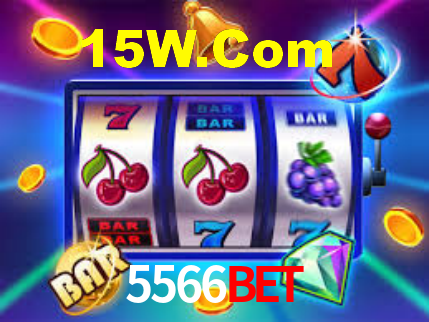 5566Bet,5566 Bet Login