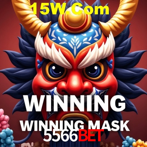 5566Bet Rio de Janeiro - Professional Dealers