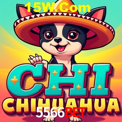 Responsive Design 5566Bet