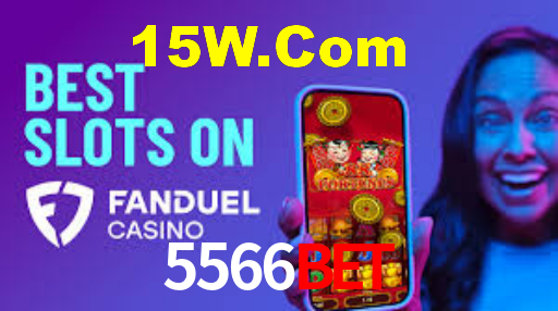 5566Bet,5566 Bet Login