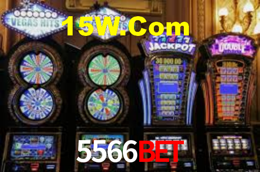 5566Bet: Jogos de Caça-Níqueis-Altas Recompensas, Roleta-Velocidade, Blackjack-Desafios Máximos