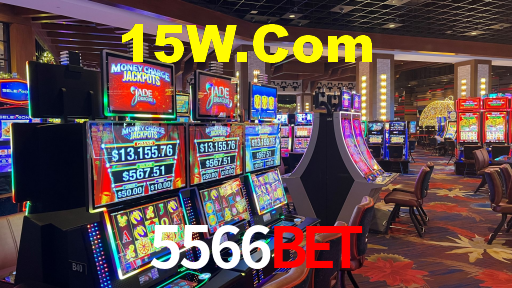 5566Bet,5566 Bet Login