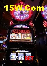 5566Bet Salvador - Strategy