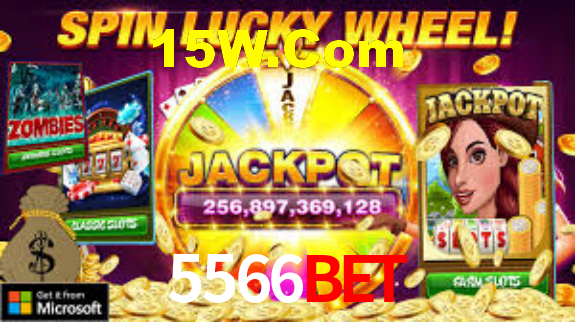 5566Bet,5566 Bet Login