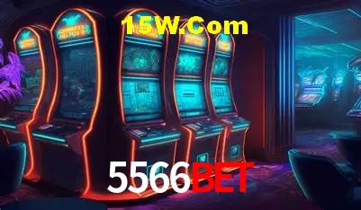 5566Bet Salvador - Statistics