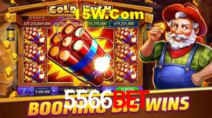 5566Bet Salvador - Support