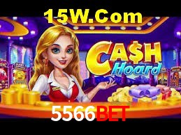 Slot Games 5566Bet
