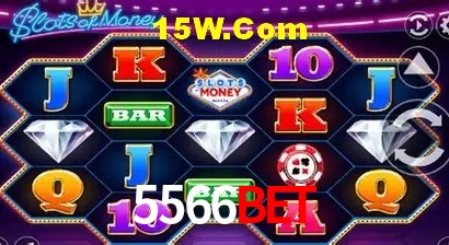 Promoções Sazonais 5566Bet