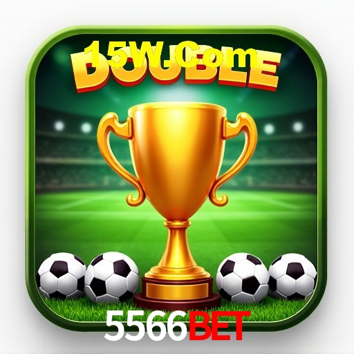 Jogo Spaceman 5566Bet