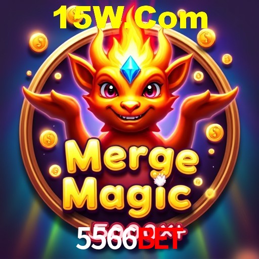 Casino VIP 5566Bet