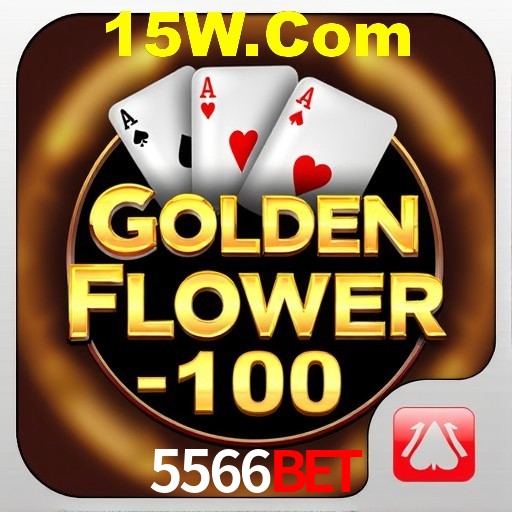 Desvendando o Mundo dos Jogos Virtuais na 5566Bet