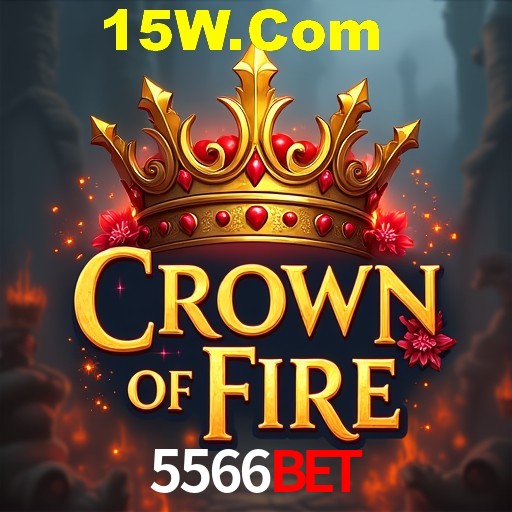 5566Bet Salvador - Bonus Stats