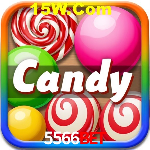 5566Bet Belo Horizonte - VIP Casino