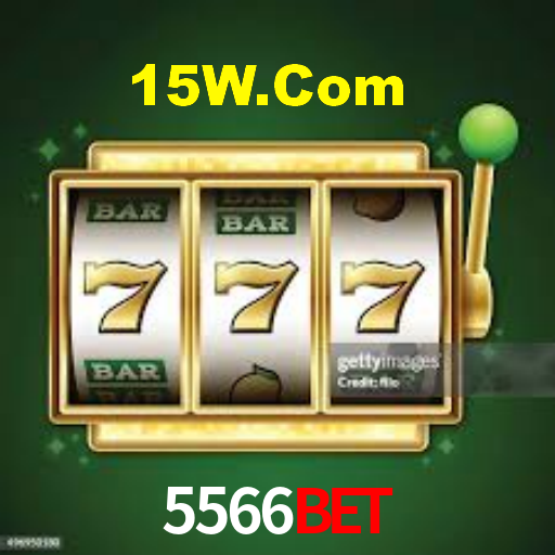 5566Bet - Slots De Alta Taxa - 5566 Bet Login