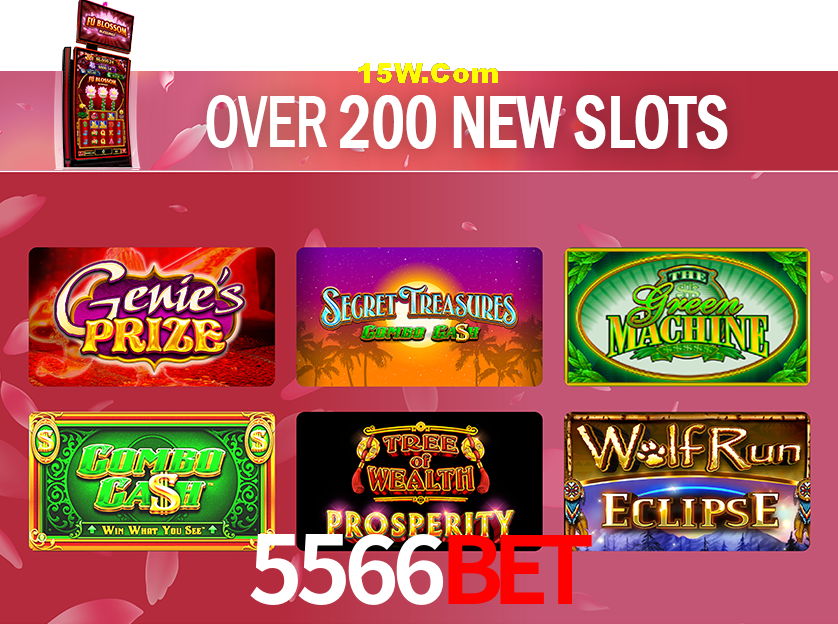 Account Benefits 5566Bet