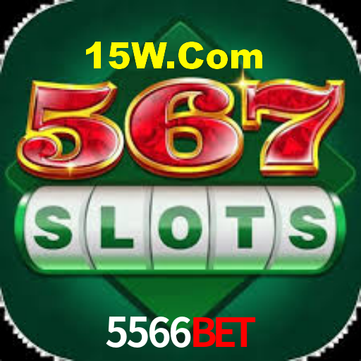 5566Bet