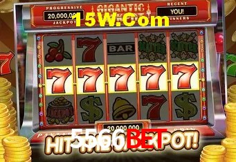 5566Bet - Security