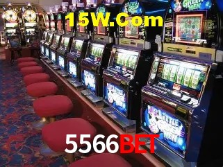 5566Bet - Winners Celebration
