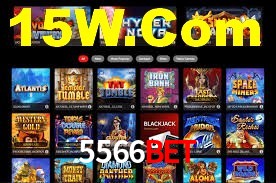 Tournaments 5566Bet