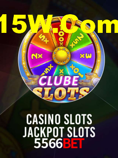 5566Bet