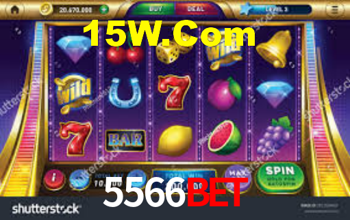 5566Bet - App Compatibility