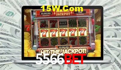 Segurança 2FA 5566Bet