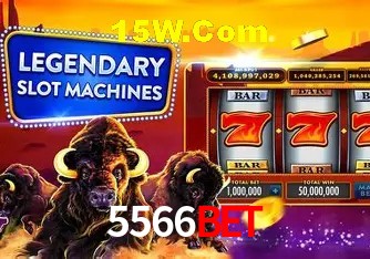 5566Bet - Support