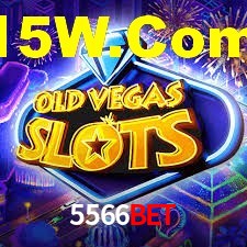 Blackjack Table 5566Bet