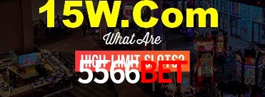 Roulette Table 5566Bet