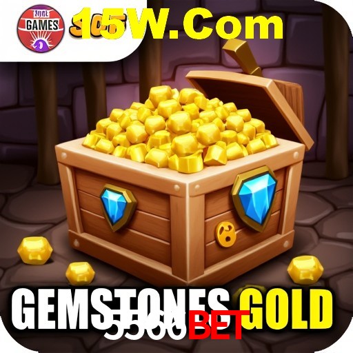 Desvendando o Mundo dos Jogos Virtuais na 5566Bet