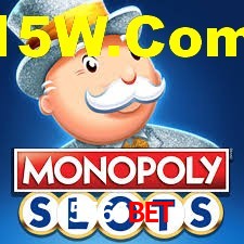 Crash Games Strategies 5566Bet