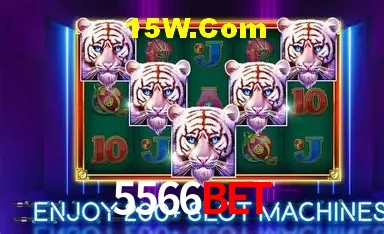 5566Bet Rio de Janeiro - Popular Jogos