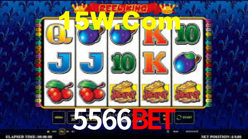 5566Bet: Jogue Crash e Experimente Alta Recompensa Instantânea