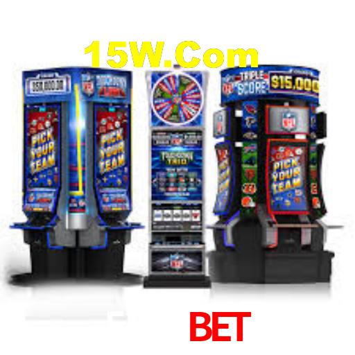 5566 Bet App
