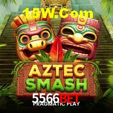 Live Casino 5566Bet