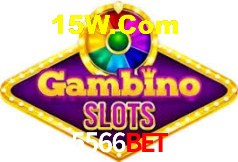 5566 Bet App