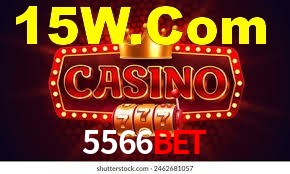 Tennis Betting 5566Bet