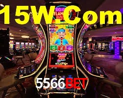 Statistics 5566Bet