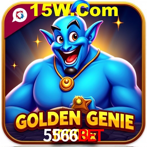 Inovações de Jogos na 5566Bet: O Futuro das Experiências Interativas