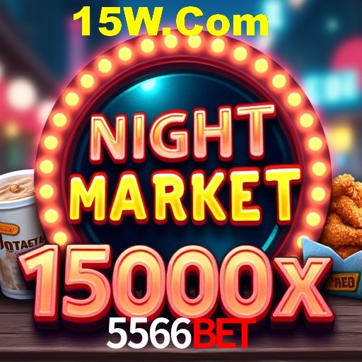 5566Bet Rio de Janeiro - Bonus Terms
