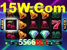 Daily Bonuses 5566Bet